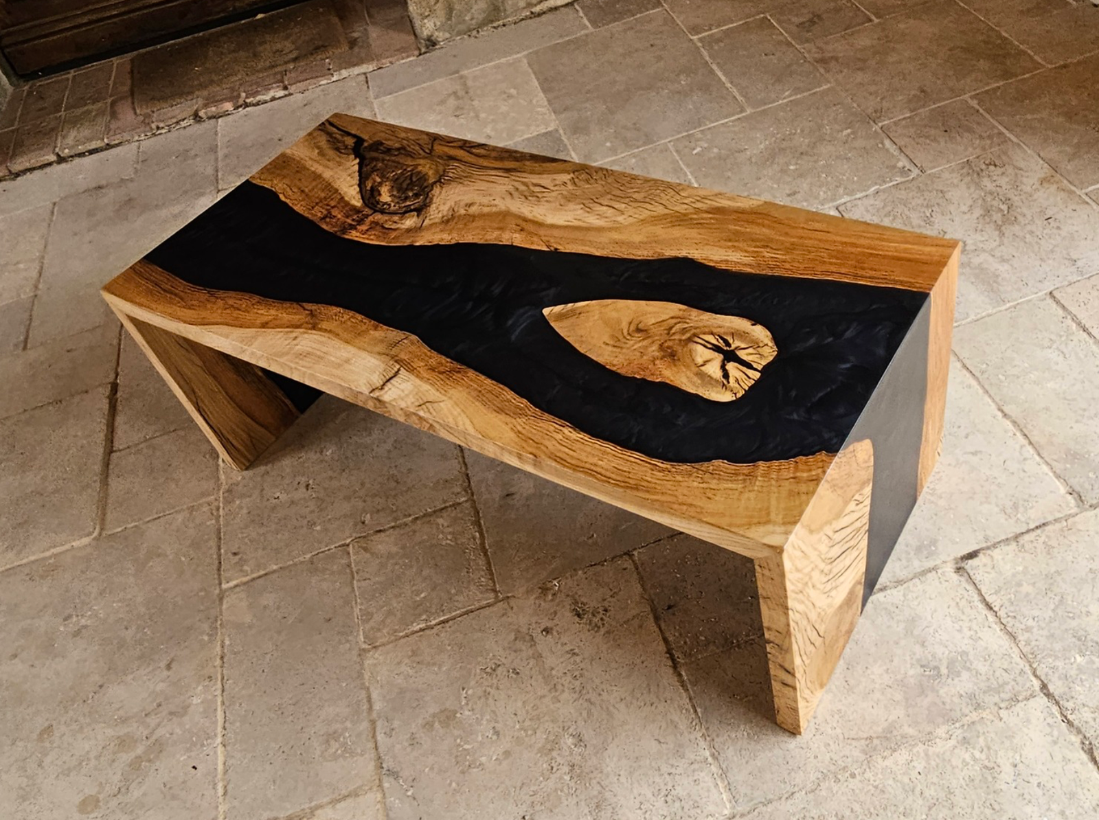 Création artisanale